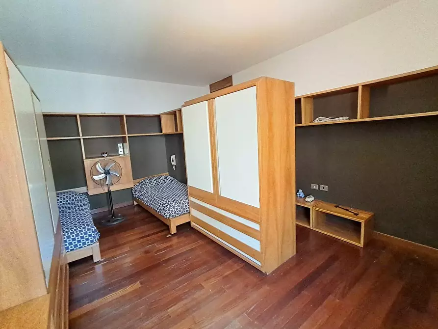 Immagine 36 di Appartamento in vendita  a Santa Croce Sull'arno
