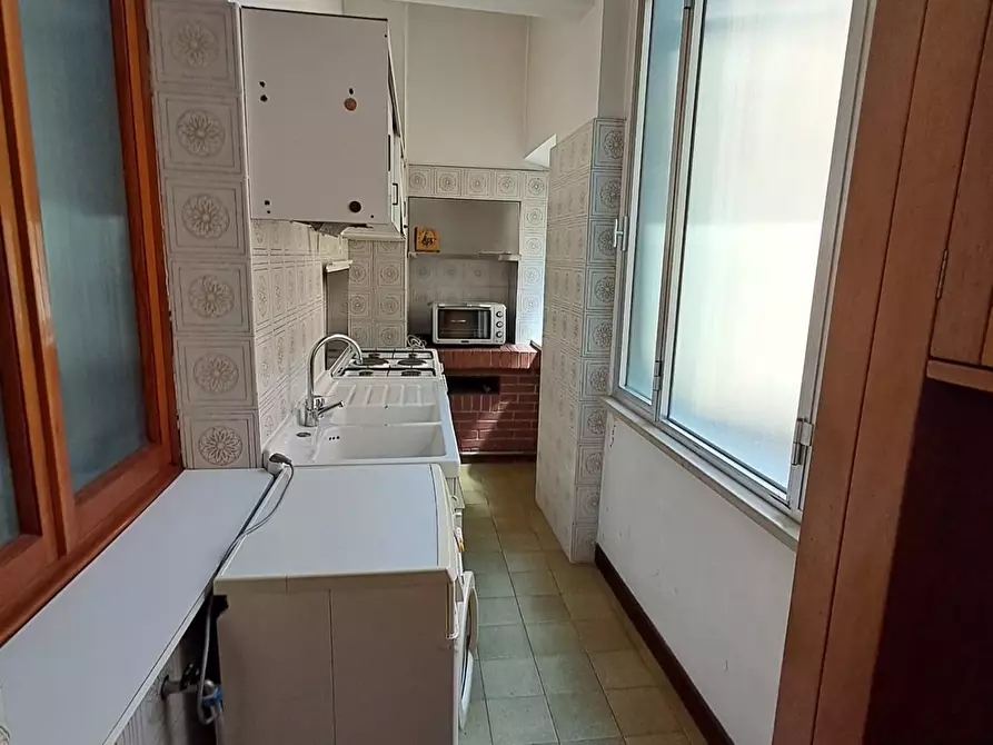 Immagine 47 di Appartamento in vendita  a Santa Croce Sull'arno