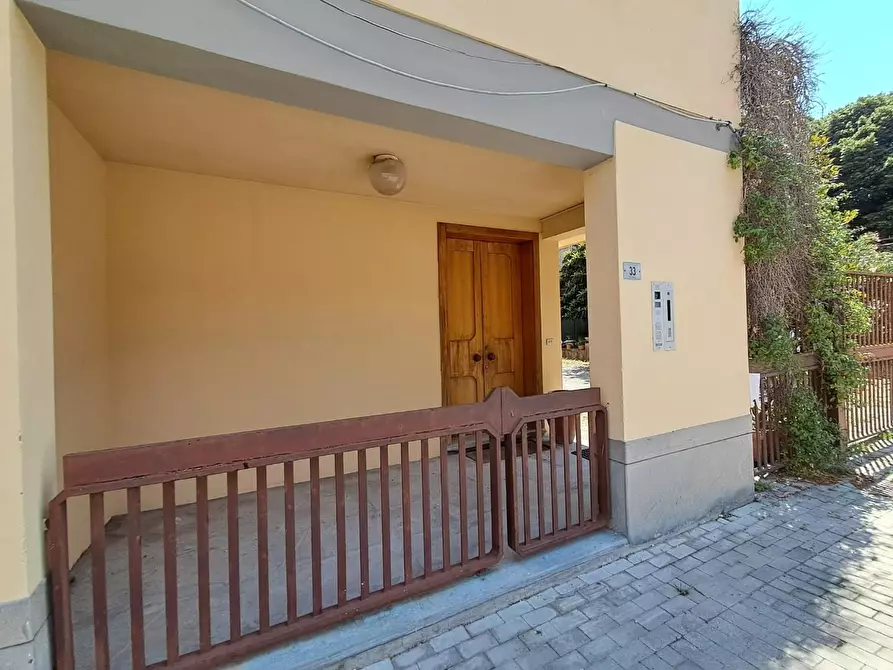 Immagine 53 di Appartamento in vendita  a Santa Croce Sull'arno