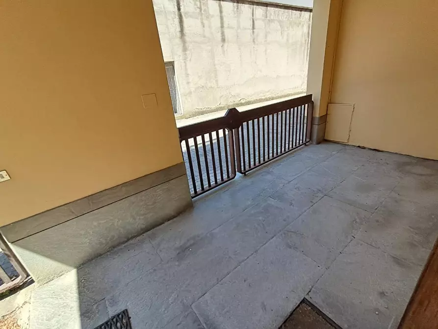 Immagine 52 di Appartamento in vendita  a Santa Croce Sull'arno