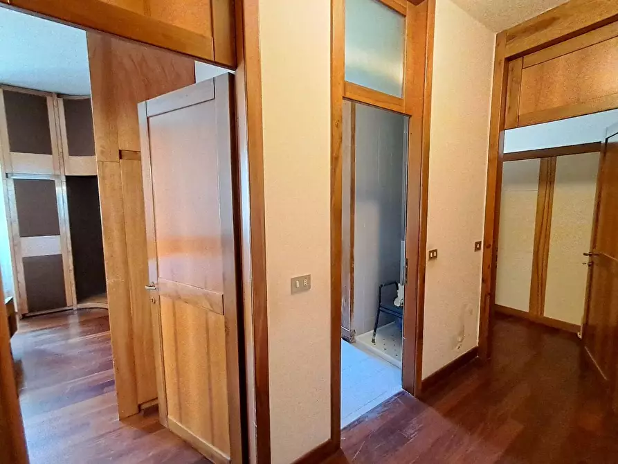 Immagine 30 di Appartamento in vendita  a Santa Croce Sull'arno