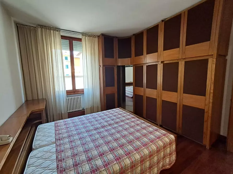 Immagine 32 di Appartamento in vendita  a Santa Croce Sull'arno