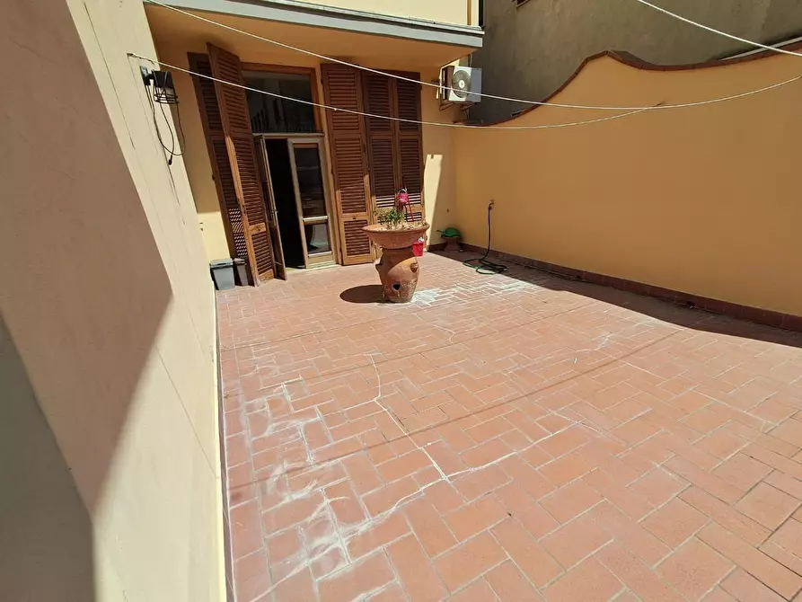 Immagine 27 di Appartamento in vendita  a Santa Croce Sull'arno