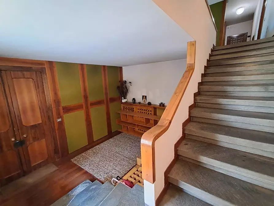 Immagine 4 di Appartamento in vendita  a Santa Croce Sull'arno