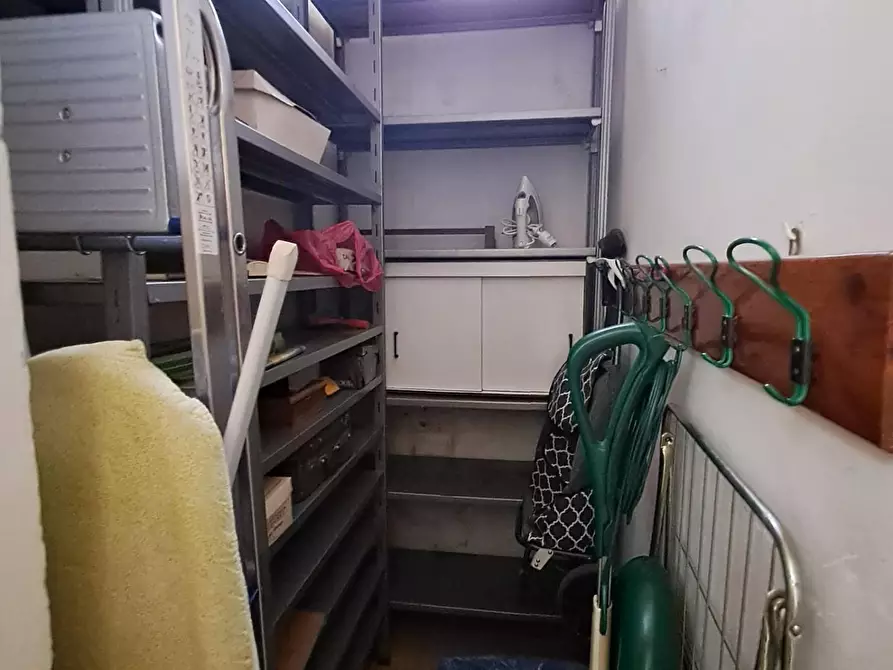 Immagine 45 di Appartamento in vendita  a Santa Croce Sull'arno