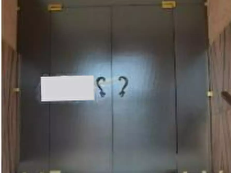 Immagine 5 di Appartamento in vendita  a Settimo Torinese