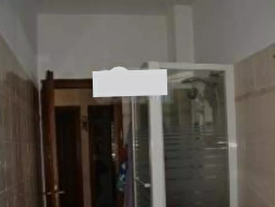 Immagine 6 di Appartamento in vendita  a Settimo Torinese