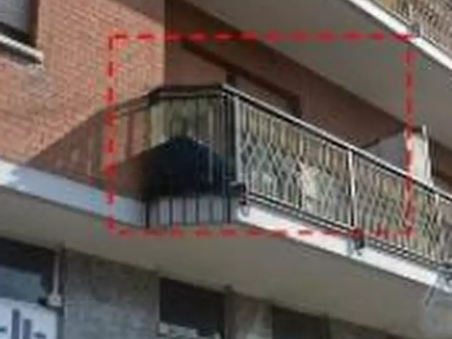 Immagine 2 di Appartamento in vendita  a Settimo Torinese
