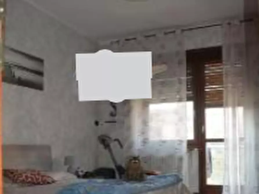Immagine 4 di Appartamento in vendita  a Settimo Torinese