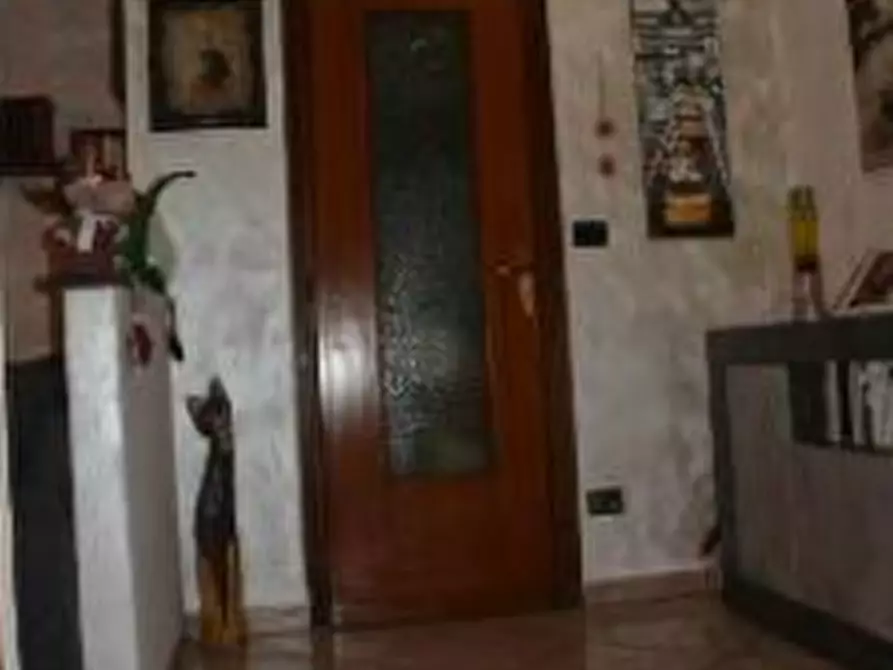 Immagine 3 di Appartamento in vendita  a Settimo Torinese