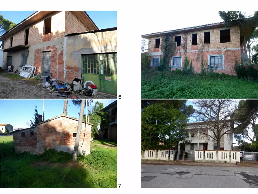 Immagine 2 di Casa indipendente in vendita  a Castelfranco Di Sotto