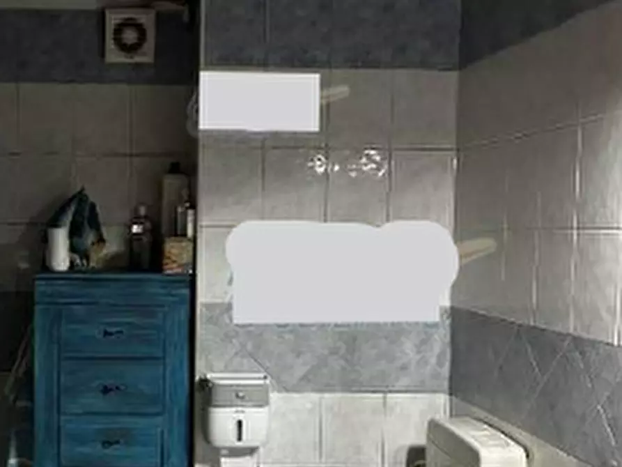 Immagine 7 di Appartamento in vendita  a Grosso
