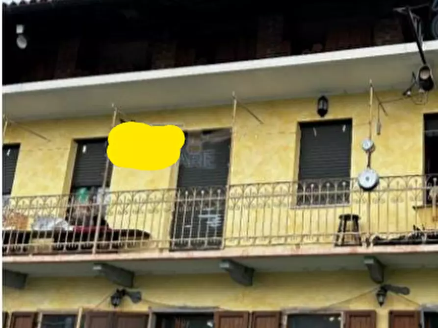 Immagine 1 di Appartamento in vendita  a Grosso