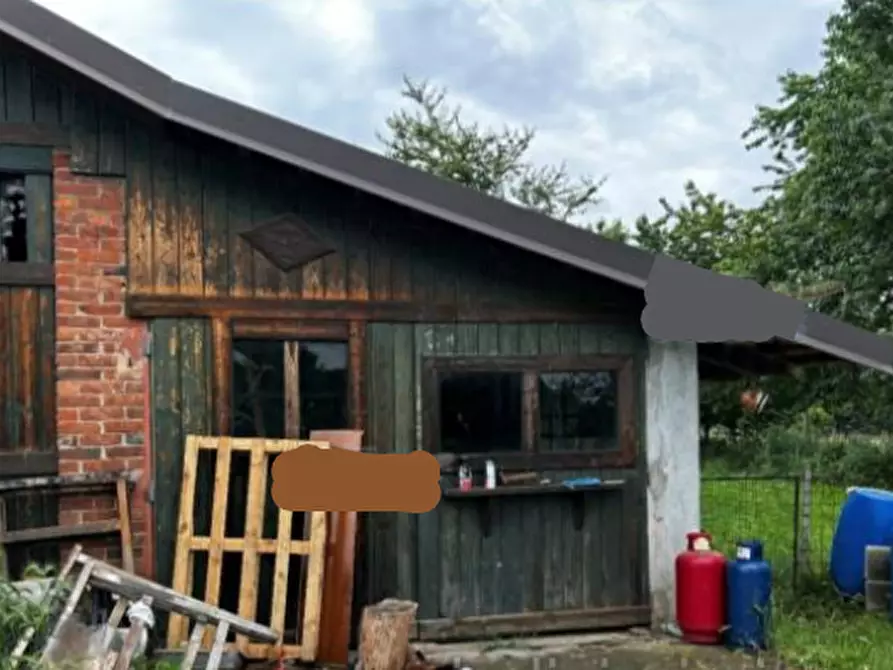 Immagine 3 di Appartamento in vendita  a Grosso