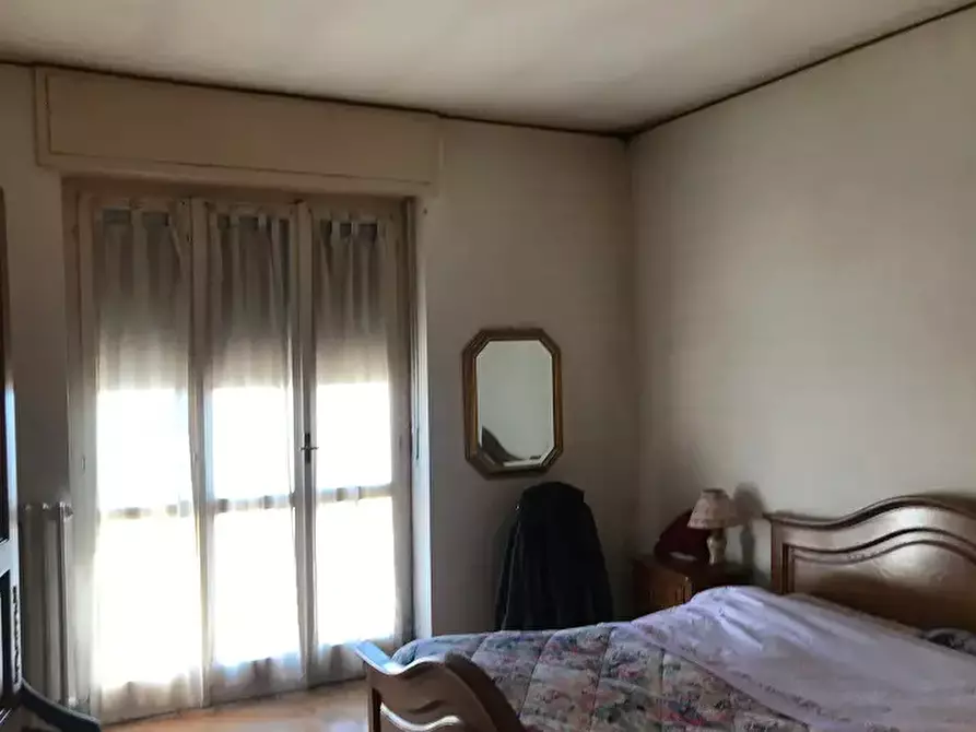 Immagine 4 di Appartamento in vendita  a Forno Canavese