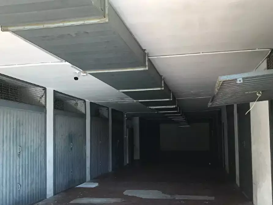 Immagine 9 di Appartamento in vendita  a Forno Canavese