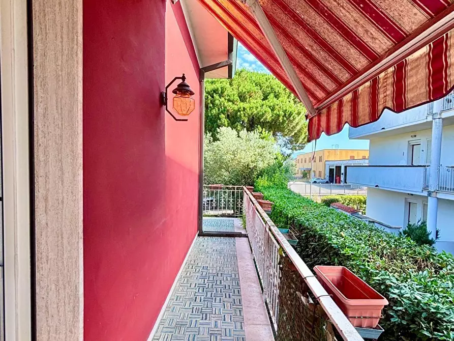 Immagine 9 di Villa in vendita  a Lucca