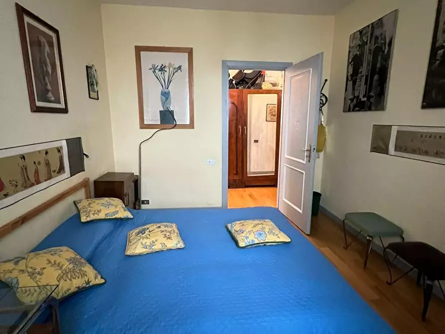 Immagine 22 di Villa in vendita  a Torino