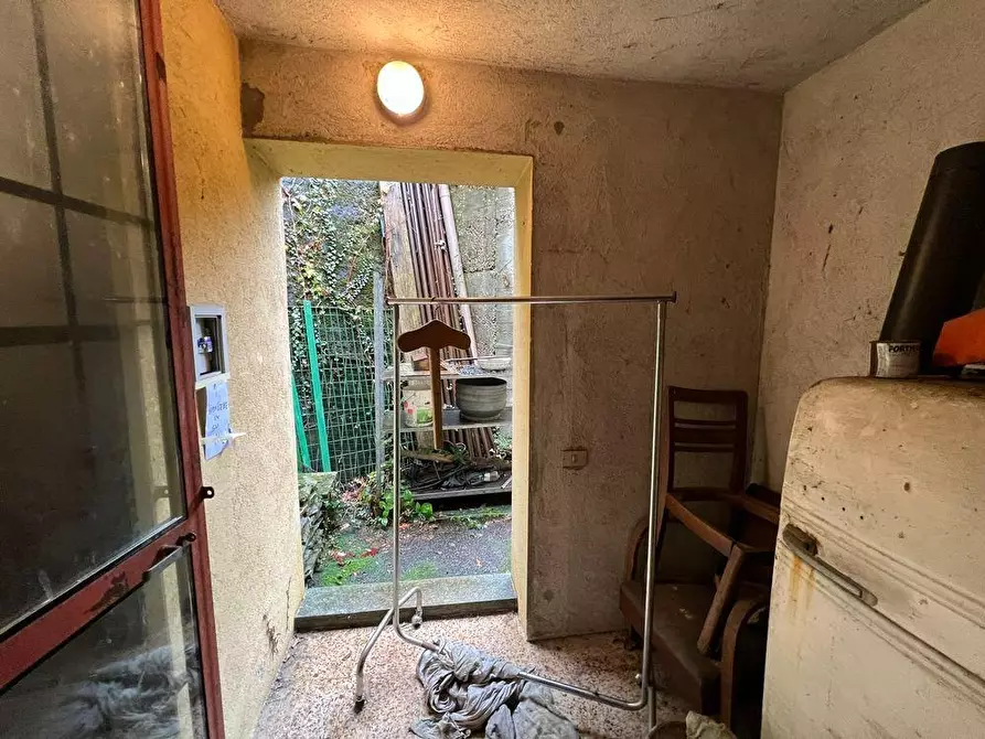 Immagine 9 di Villa in vendita  a Torino