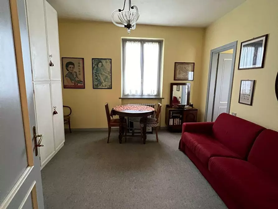Immagine 16 di Villa in vendita  a Torino