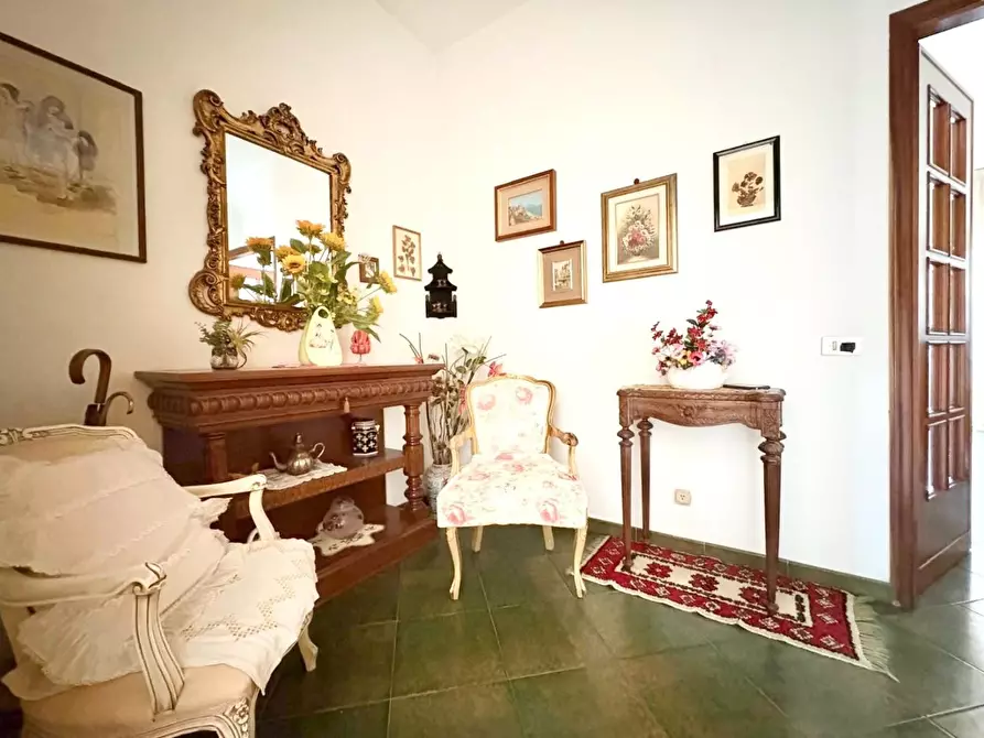 Immagine 22 di Appartamento in vendita  a Vinci