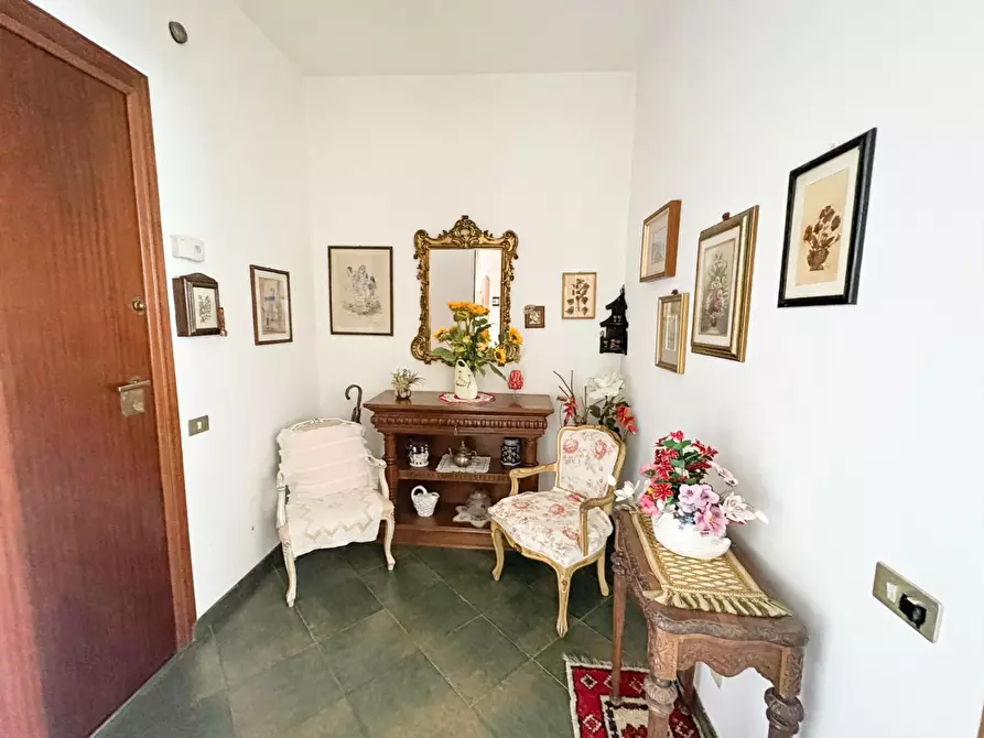 Immagine 30 di Appartamento in vendita  a Vinci