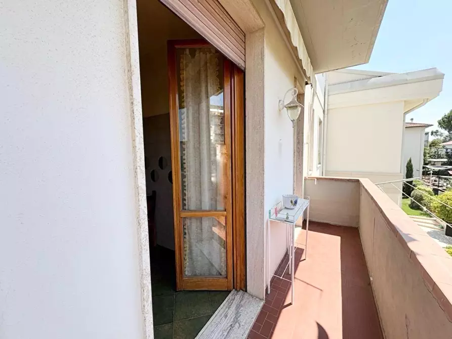 Immagine 27 di Appartamento in vendita  a Vinci