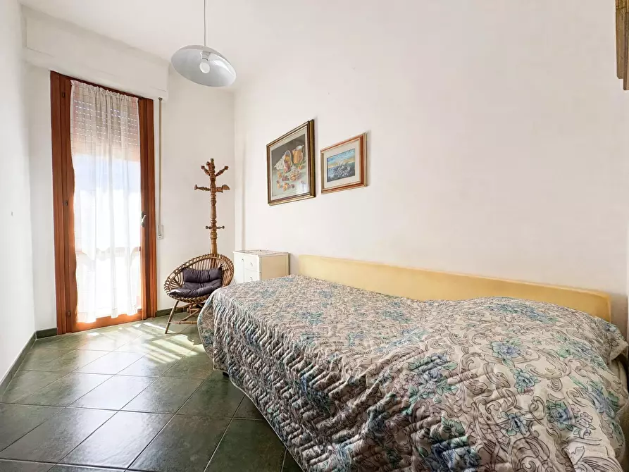 Immagine 21 di Appartamento in vendita  a Vinci