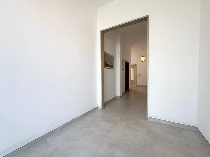 Immagine 34 di Appartamento in vendita  a Vinci
