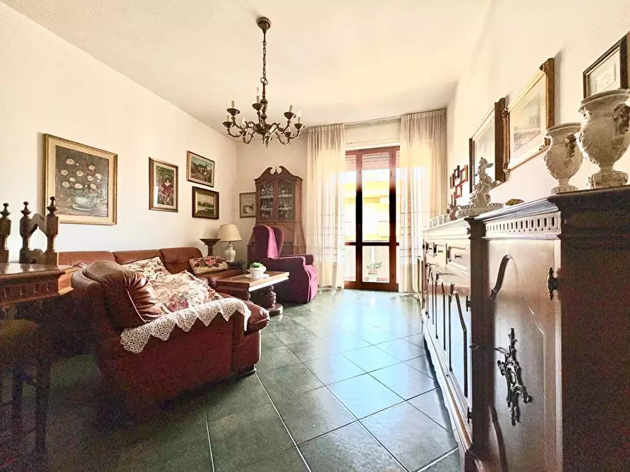 Immagine 25 di Appartamento in vendita  a Vinci