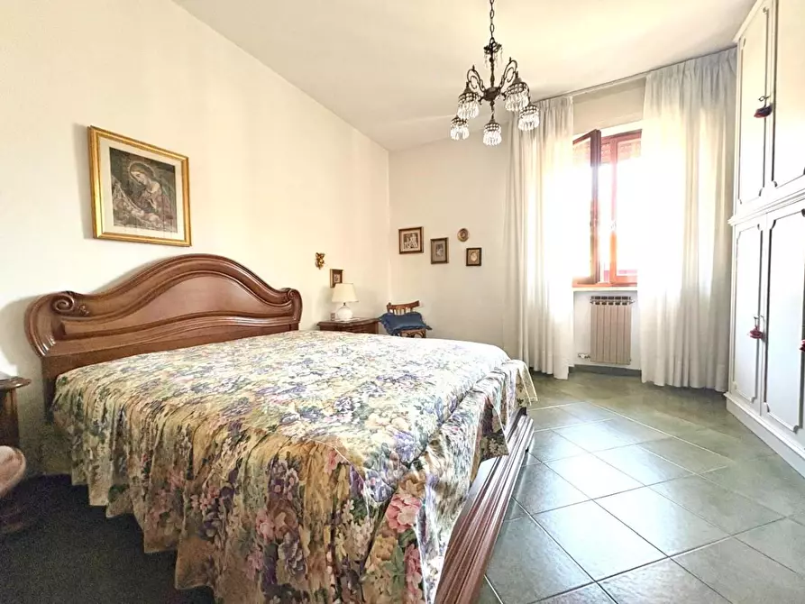 Immagine 18 di Appartamento in vendita  a Vinci