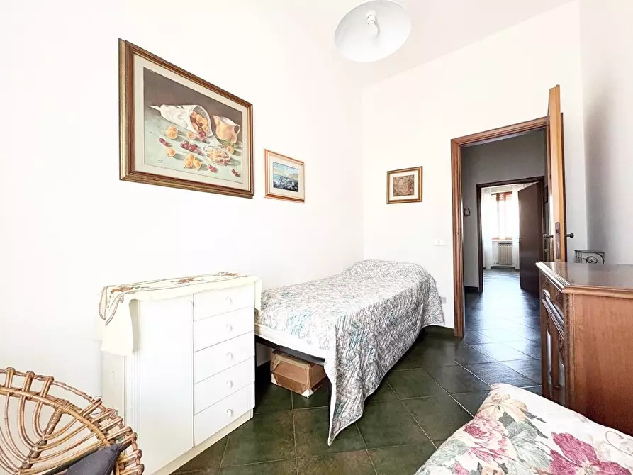 Immagine 16 di Appartamento in vendita  a Vinci