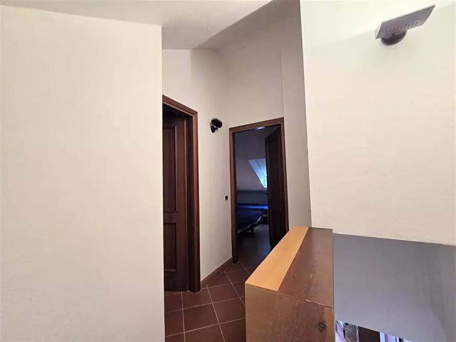 Immagine 13 di Appartamento in vendita  a Pignone