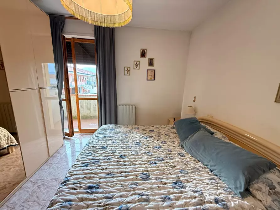 Immagine 52 di Villetta a schiera in vendita  a Calcinaia
