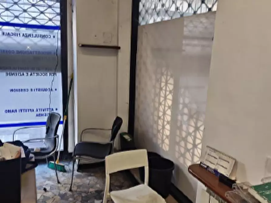 Immagine 4 di Negozio in vendita  a Torino