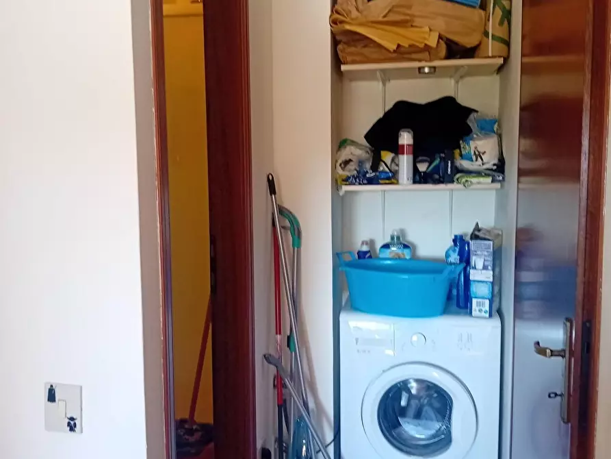 Immagine 7 di Appartamento in vendita  a Pisa