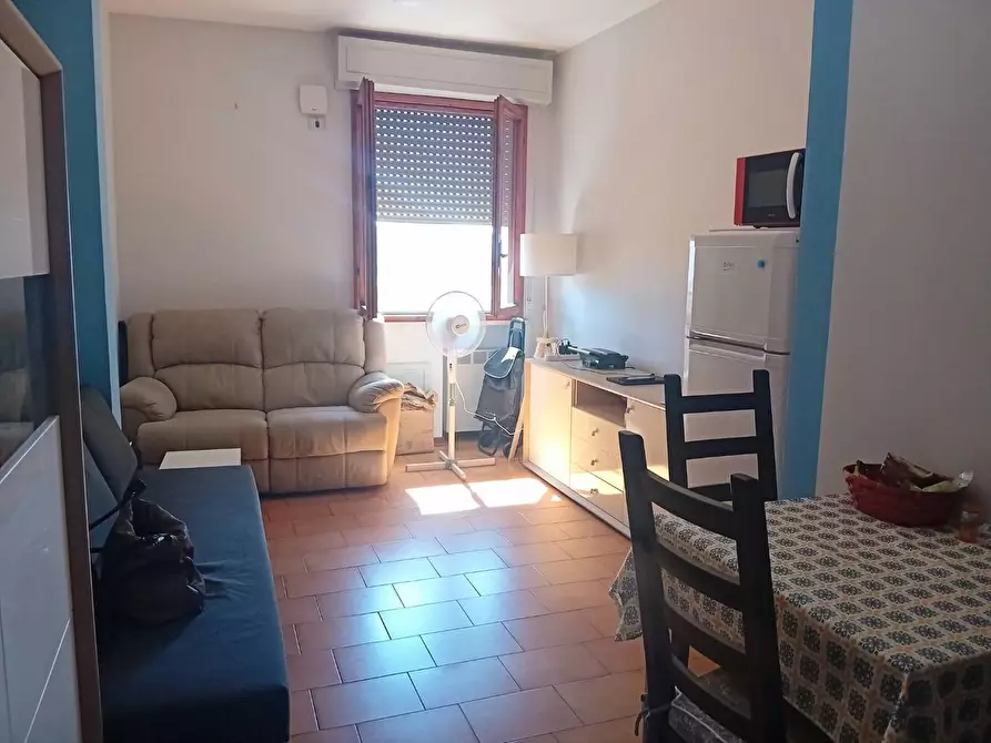 Immagine 1 di Appartamento in vendita  a Pisa