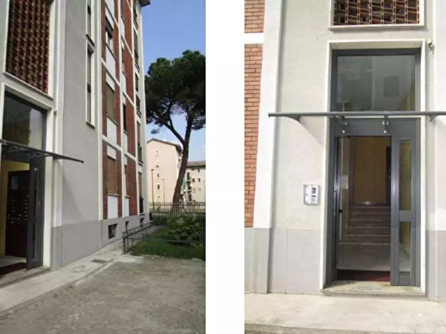 Immagine 4 di Appartamento in vendita  a Bresso