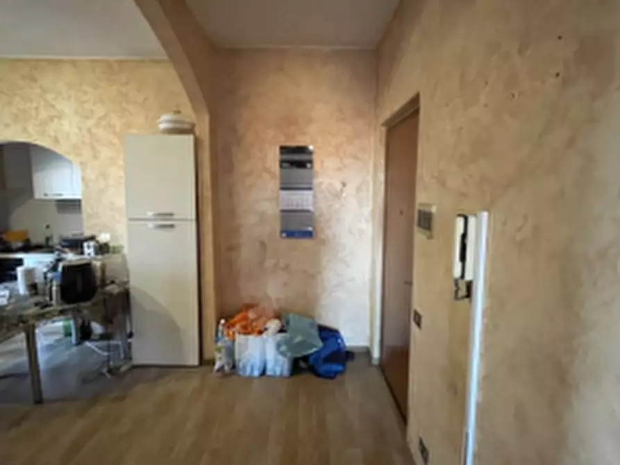 Immagine 3 di Appartamento in vendita  a Senago