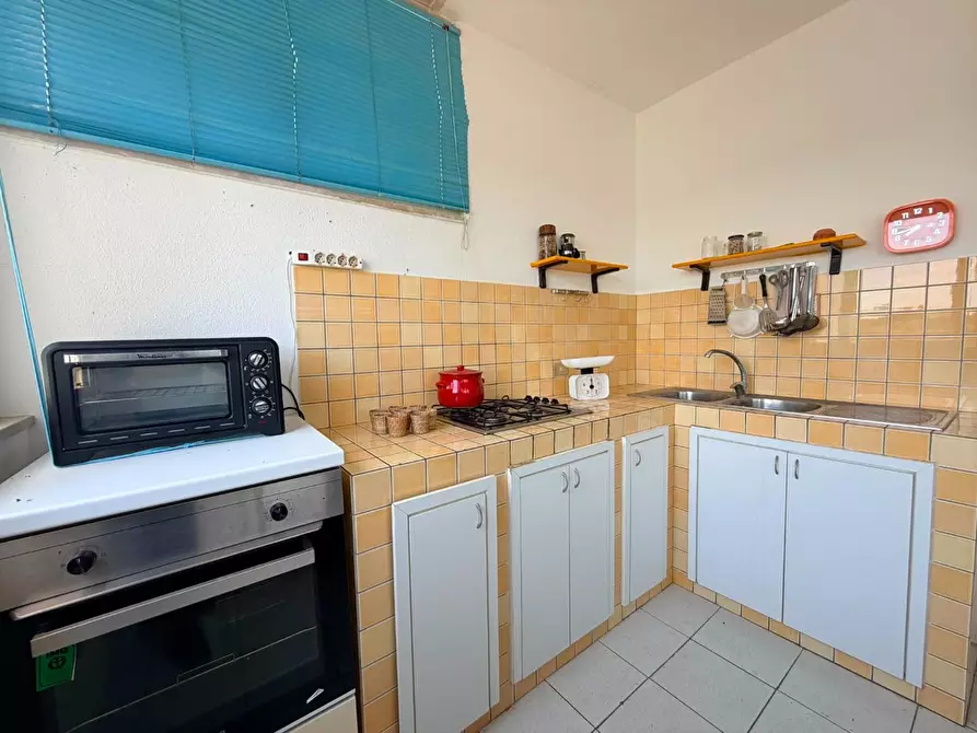 Immagine 26 di Casa bifamiliare in vendita  a Lecce