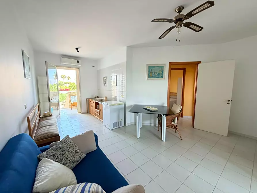 Immagine 20 di Casa bifamiliare in vendita  a Lecce