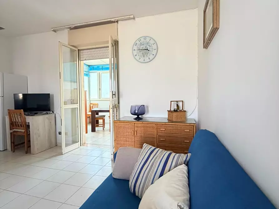 Immagine 19 di Casa bifamiliare in vendita  a Lecce