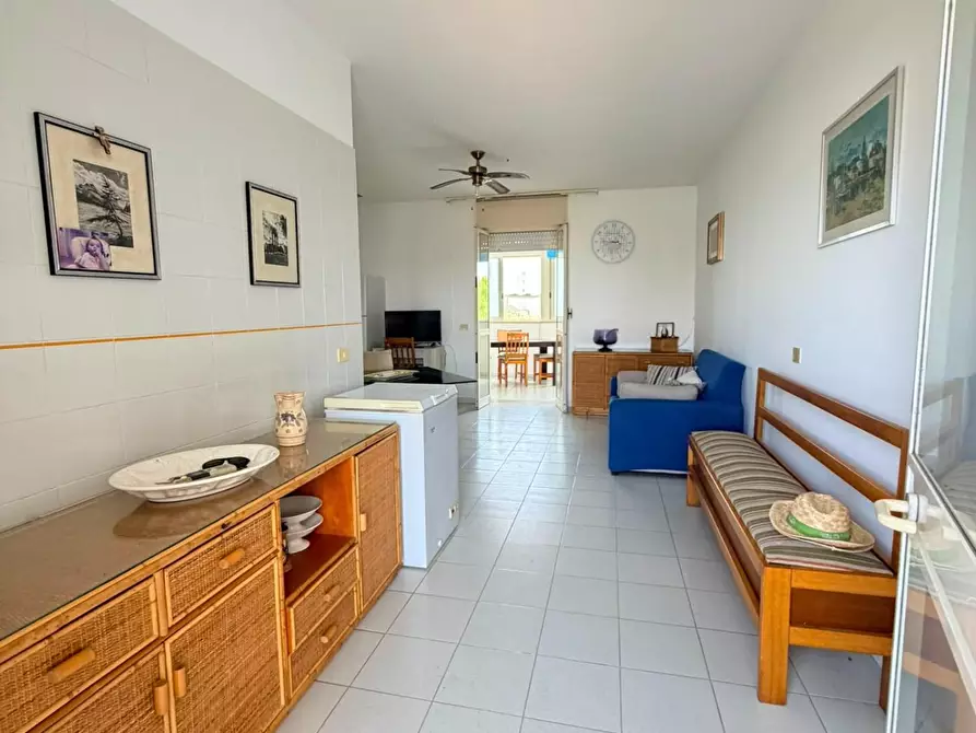 Immagine 17 di Casa bifamiliare in vendita  a Lecce