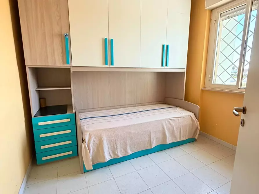 Immagine 42 di Casa bifamiliare in vendita  a Lecce