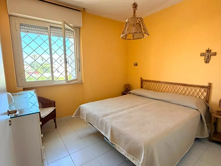 Immagine 36 di Casa bifamiliare in vendita  a Lecce