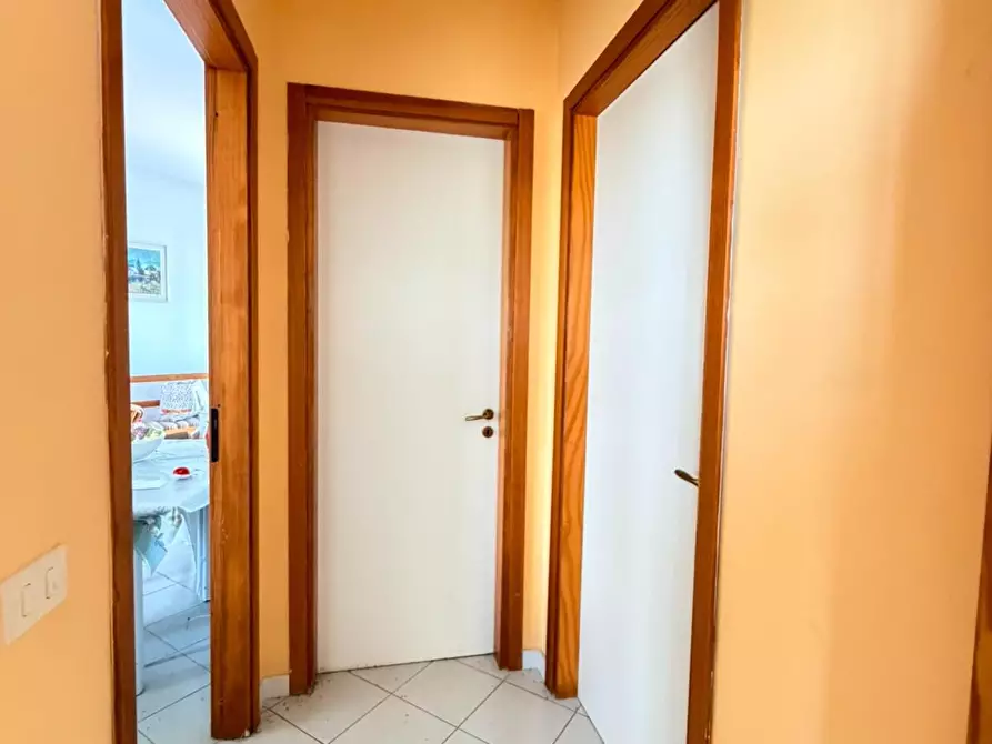 Immagine 33 di Casa bifamiliare in vendita  a Lecce