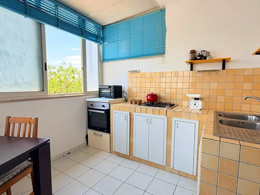 Immagine 27 di Casa bifamiliare in vendita  a Lecce
