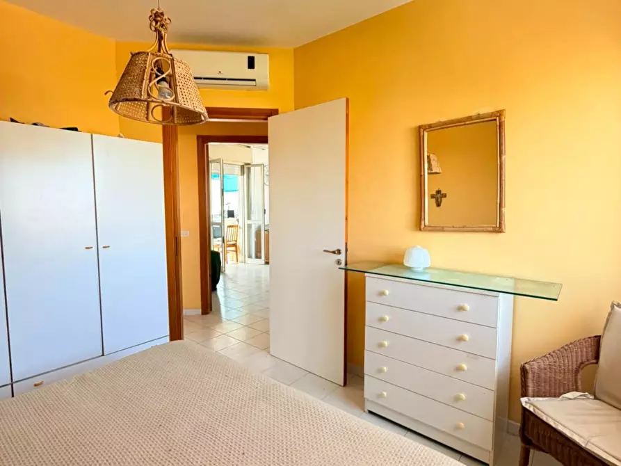 Immagine 38 di Casa bifamiliare in vendita  a Lecce