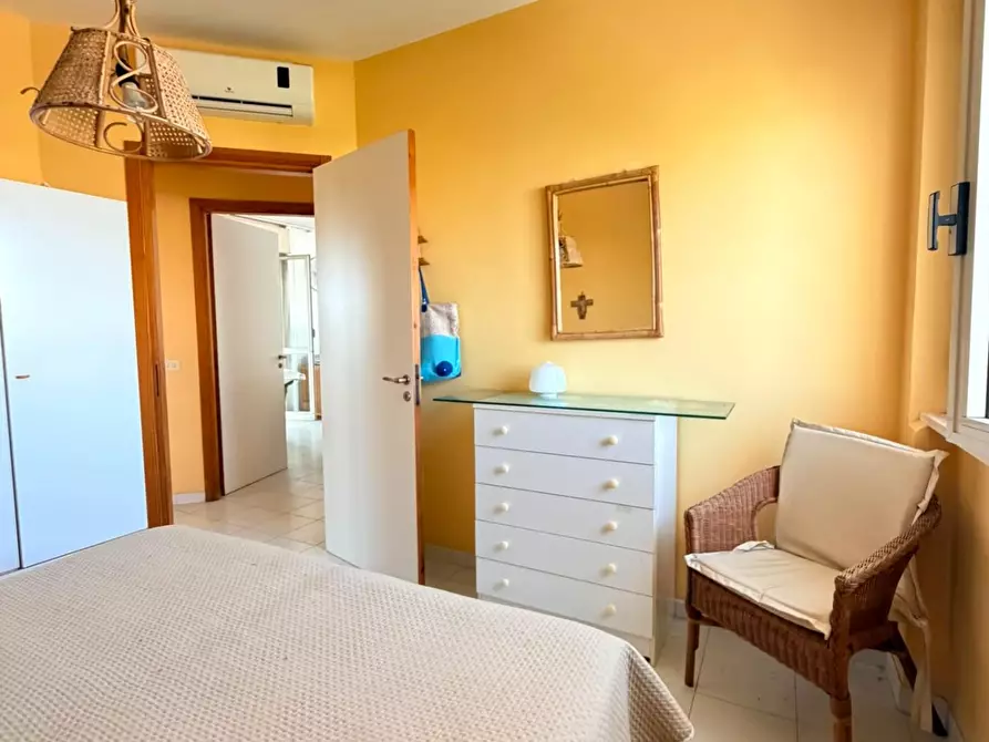 Immagine 39 di Casa bifamiliare in vendita  a Lecce