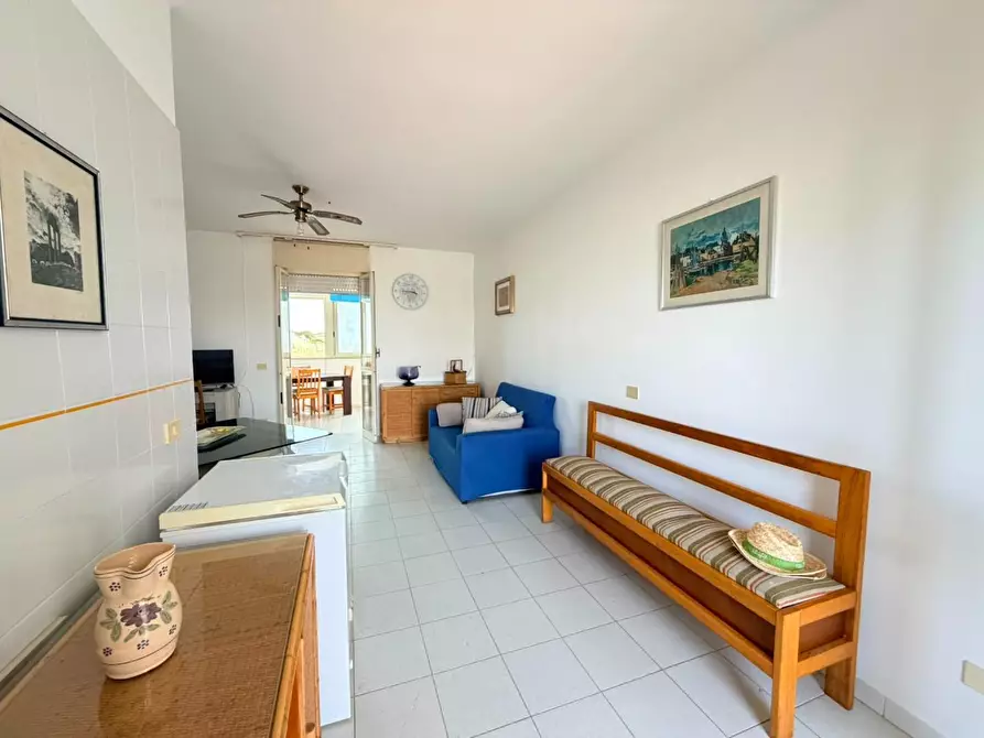 Immagine 16 di Casa bifamiliare in vendita  a Lecce